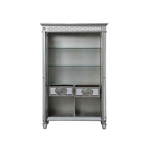Acme Furniture Varian 66166 Curio IMAGE 9