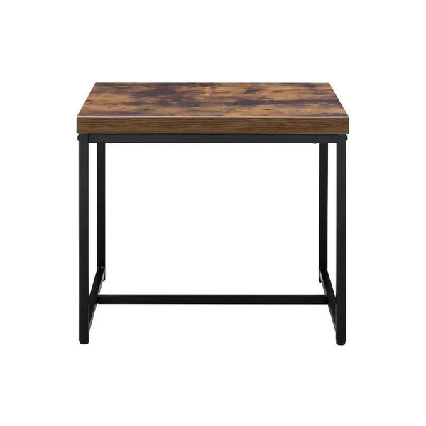 Acme Furniture Bob 80617 End Table IMAGE 1