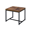 Acme Furniture Bob 80617 End Table IMAGE 2
