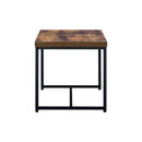 Acme Furniture Bob 80617 End Table IMAGE 3