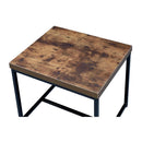 Acme Furniture Bob 80617 End Table IMAGE 4