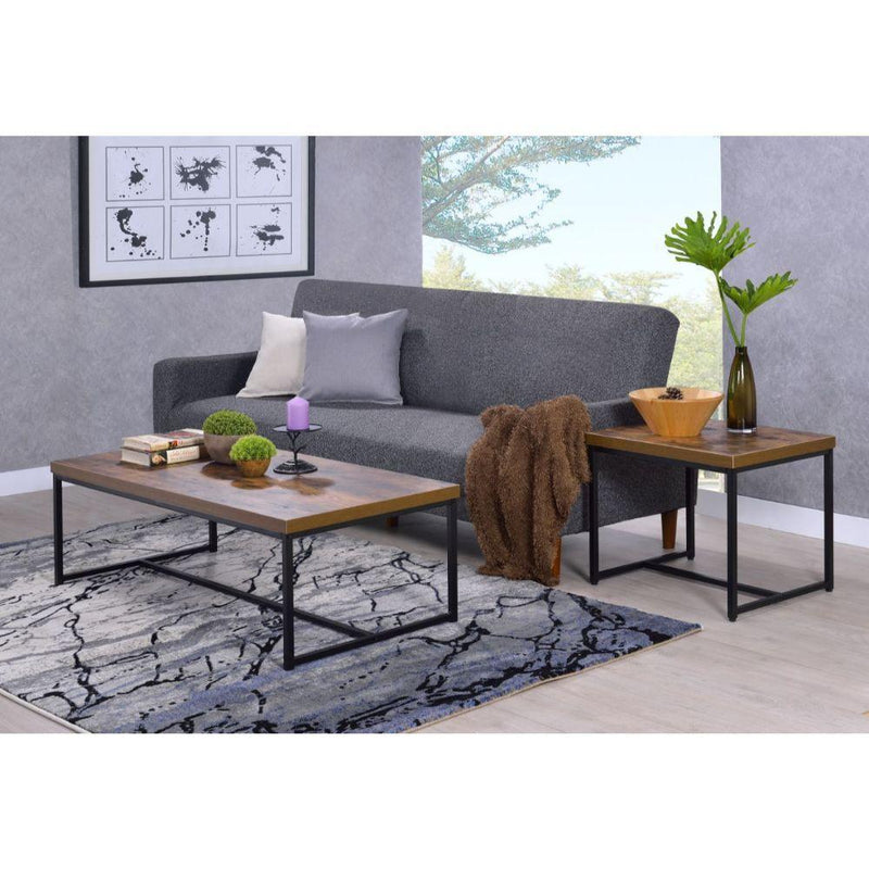 Acme Furniture Bob 80617 End Table IMAGE 6