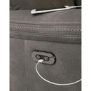  Signature Design by Ashley Next-Gen DuraPella 5930118 Power Reclining Loveseat with Console and Adjustable Headrest IMAGE 10