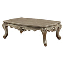 Acme Furniture Ranita 81040 Coffee Table IMAGE 1