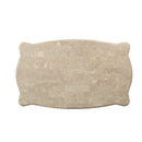 Acme Furniture Ranita 81040 Coffee Table IMAGE 4