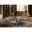 Acme Furniture Ranita 81040 Coffee Table IMAGE 5