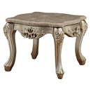 Acme Furniture Ranita 81042 End Table IMAGE 1