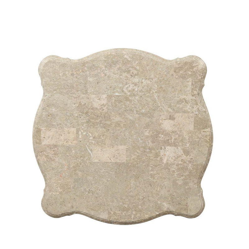 Acme Furniture Ranita 81042 End Table IMAGE 3