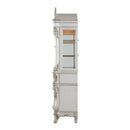 Acme Furniture Gorsedd 67444 Buffet with Hutch IMAGE 6