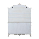 Acme Furniture Gorsedd 67444 Buffet with Hutch IMAGE 7