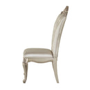 Acme Furniture Gorsedd 67442 Side Chair IMAGE 4