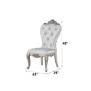 Acme Furniture Gorsedd 67442 Side Chair IMAGE 7