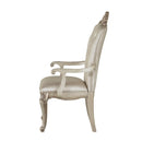 Acme Furniture Gorsedd 67443 Arm Chair IMAGE 4