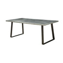 Acme Furniture Kaylia 70105 Dining Table IMAGE 1