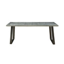 Acme Furniture Kaylia 70105 Dining Table IMAGE 2