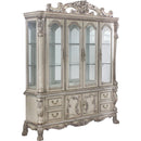 Acme Furniture Dresden 68177 Hutch & Buffet IMAGE 2