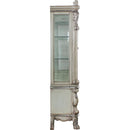 Acme Furniture Dresden 68177 Hutch & Buffet IMAGE 4