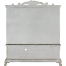 Acme Furniture Dresden 68177 Hutch & Buffet IMAGE 5