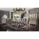 Acme Furniture Dresden 68177 Hutch & Buffet IMAGE 7