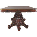Acme Furniture Picardy 68220 Dining Table IMAGE 3