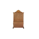 Acme Furniture Picardy 68229 Curio Cabinet IMAGE 4