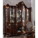 Acme Furniture Picardy 68227 Hutch & Buffet IMAGE 1
