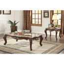 Acme Furniture Shalisa 81050 Coffee Table IMAGE 1