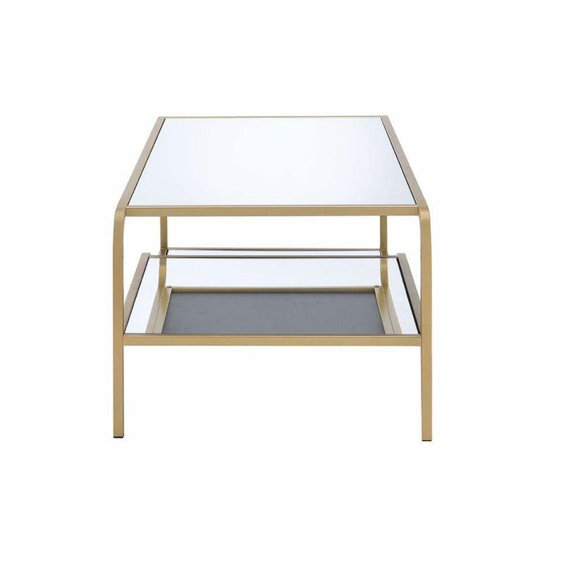 Acme Furniture Astrid 81090 Coffee Table IMAGE 5