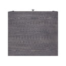 Acme Furniture Iban 81172 End Table IMAGE 5