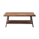 Acme Furniture Ikram 81175 Coffee Table IMAGE 3