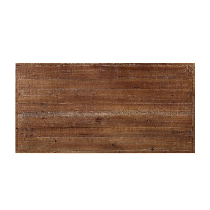 Acme Furniture Ikram 81175 Coffee Table IMAGE 5