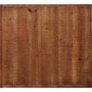 Acme Furniture Ikram 81177 End Table IMAGE 3