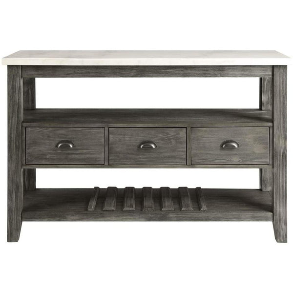 Acme Furniture Merel 70169 Server IMAGE 1