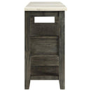 Acme Furniture Merel 70169 Server IMAGE 5