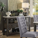 Acme Furniture Merel 70169 Server IMAGE 7