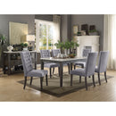 Acme Furniture Merel 70169 Server IMAGE 8