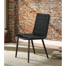 Acme Furniture Hosmer 70422 Side Chair IMAGE 2