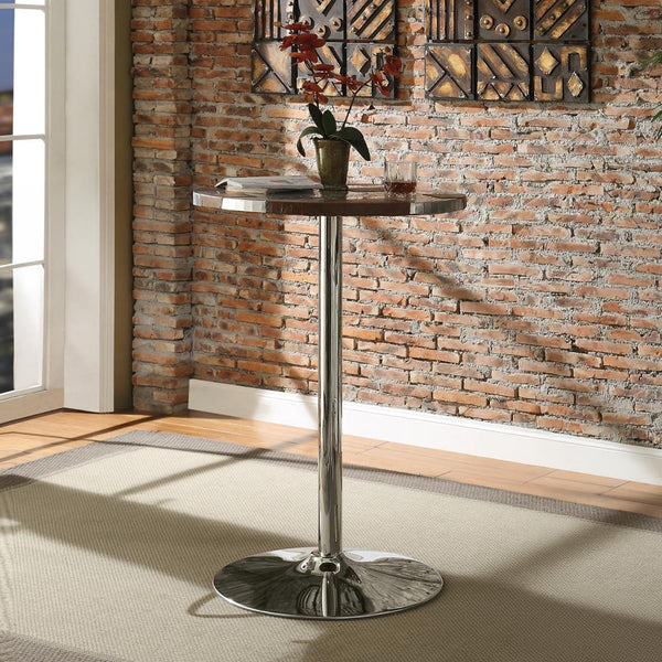 Acme Furniture Brancaster 70425 Bar Table IMAGE 1