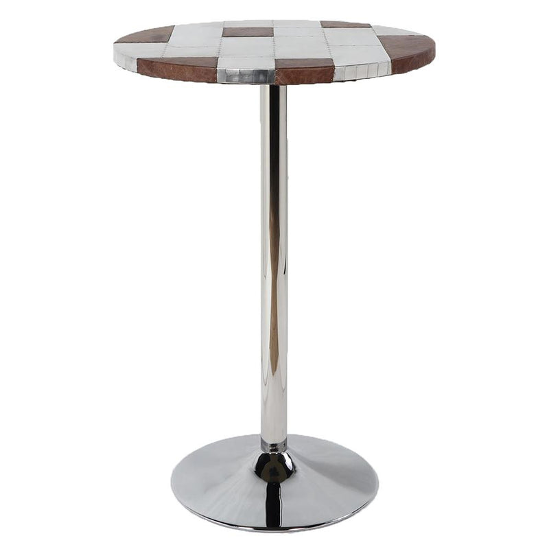 Acme Furniture Brancaster 70425 Bar Table IMAGE 2