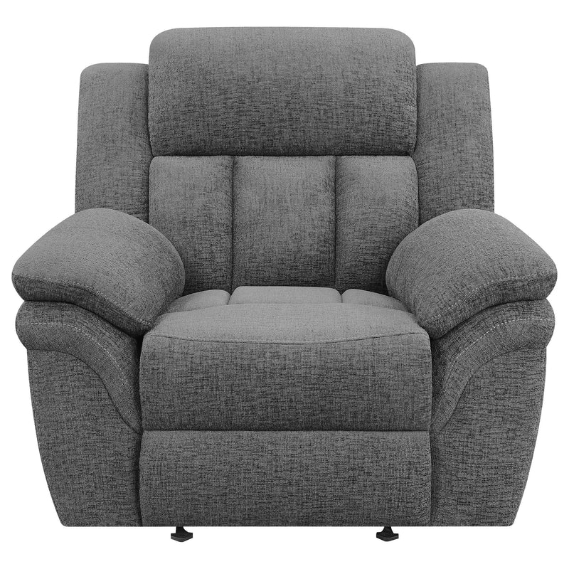 Coaster Furniture Bahrain 609543P Power Glider Recliner IMAGE 3