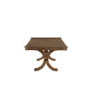 Acme Furniture Harald 71765 Dining Table IMAGE 3