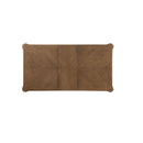 Acme Furniture Harald 71765 Dining Table IMAGE 5