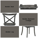 Acme Furniture Kendric 71897 Side Chair IMAGE 7