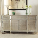 Acme Furniture Kacela 72158 Server IMAGE 1