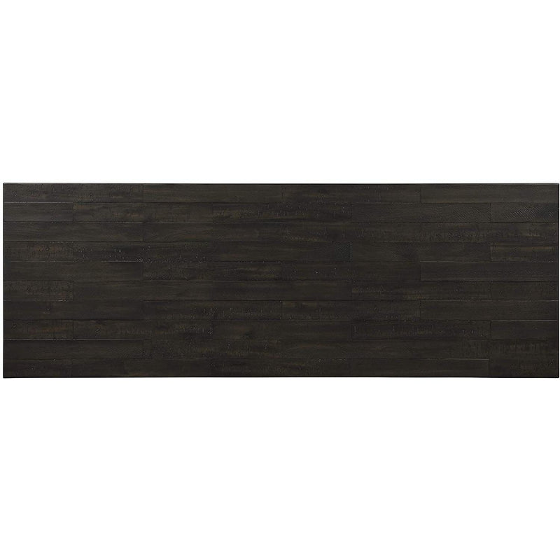 Acme Furniture Haddie 72214 Server IMAGE 2