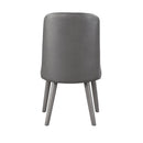 Acme Furniture Waylon 72202 Side Chair IMAGE 4