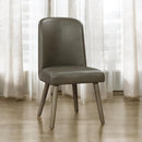 Acme Furniture Waylon 72202 Side Chair IMAGE 8