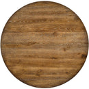 Acme Furniture Wallace II 72310 Dining Table IMAGE 3