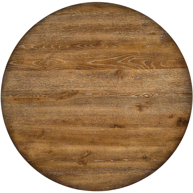 Acme Furniture Wallace II 72310 Dining Table IMAGE 3
