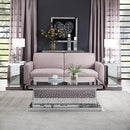 Acme Furniture Nysa 81412 End Table IMAGE 5